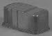Fleetguard Fuel Water Sep FS1209