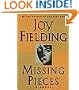 MISSING PIECES