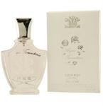 Acqua Fiorentina by Creed for Women 2.5 oz Millesime Spray