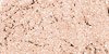 Laura Mercier Mineral Powder SPF 15 Classic Beige