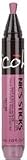Nicole by OPI Nic's Sticks, Text Me