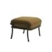 Tropitone Ottoman â 720217GRE-55950