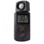 Digital Light Meter - LuxMeter x100
