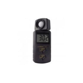 Digital Light Meter - LuxMeter x100