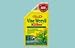 Miracle Bug Clear Ultra Vine Weevil 480ml