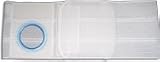 6 COOL COMFORT SUPPORT BELT, RIGHT SIDE, XX-LARGE