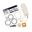 Air Tool Repair Kit