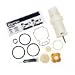 Bostitch Repair Kit for BT200 BT200-RK