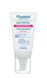 Mustela Stelaprotect™ Face Cream