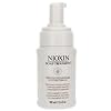 Nioxin System 2 Scalp Treatment 6.8 oz