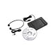 New-Olympus 147588 - AS-2400 PC Transcription Kit - OLY147588