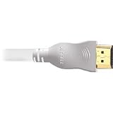 Accell B041C-006F-2 2 Meter Eco Friendly HDMI Cable
