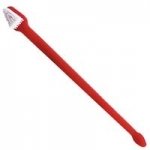 St Jon Petrodex Tooth Brush