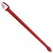 Sporting Goods : St Jon Petrodex Tooth Brush