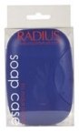 Case-Soap - 1 - each (Assorted Colors)