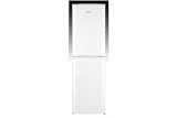 Beko CDA542W  from Beko