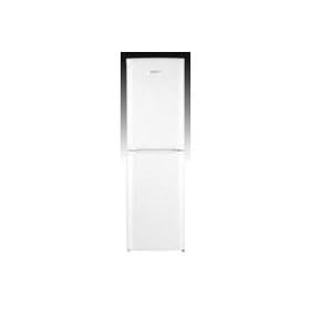Beko CDA542W
