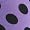 Violet Mix
