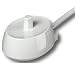 Travel Charger for Oral-B Braun Professional Care 8950, 8900, 8850, 7850, 7400, 7000, 5000, 3000, 1000, 850 Deluxe, Sonic Complete and Vitality Dual Clean, Precision Clean Electric Toothbrush