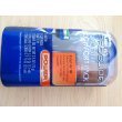 Gillette Fusion Proglide Power Smooth Comfort Pack