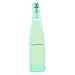 デクレオール アロマスパトニック　トニファイングボディトリートメントフレグランス 100ml/3.4oz