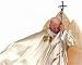 Pope John Paul II 1920 - 2005 (H) Officially Licensed Photo - Choose Your Size and Framing Options