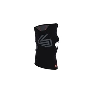 Shock Doctor Knee Sleeve w/ Open Patella