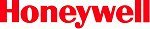 Honeywell Scanning Cbl Ibm 46Xx Blk 4Pin Sdl Strght No Pwr item known as : 57-57004-N-3