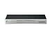 Digi International 70001951 48-Port RS-232 Console Server