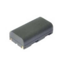 BRAND NEW LI-ION RECHARGEABLE BATTERY PACK FOR SAMSUNG CAMCORDER MODEL SB-L110A SB-L160 VSM005l01G VSM005l01S