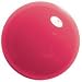 Beauty : Essie Nail Polish .5 oz.-Watermelon