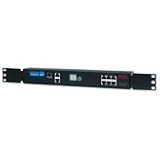 Temp & Humidity Expan Module