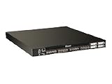 Qlogic 20-Port SANbox 5600 Fibre Channel Switch