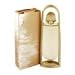 Mick Micheyl was launched in 2000 by the design house of Mick Micheyl. A fresh, floral fragrance that would leave any woman feeling refreshed. This feminine scent possesses a concert of floral greens. This sharp aroma is perfect for casual wear.