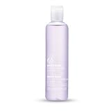 WHITE MUSK SUMPTUOUS SILK SHOWER GEL 250ML