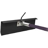 Bon Tools 22-123 Heavy Duty Aluminum Placer w/Hook