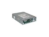 Overland Storage LTO Ultrium 3 Tape Drive (OV-ARC901004)