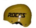Roces Aggressive Helmet