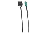 ALP/FD-POD Alpine Full Speed Audio Input Cable for iPod