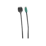 Buy ALP FD-POD Alpine Full Speed Audio Input Cable for iPod by PIE