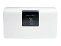 TELEKOM Speedport W723V
