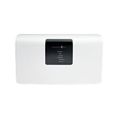 TELEKOM Speedport W723V