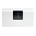 TELEKOM Speedport W723V Typ B