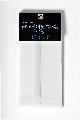 DCWV VELLUM ENVELOPES 10 Pack Envelope size #10 - Standard Business Size Envelope