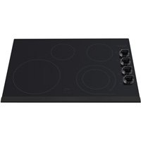 Frigidaire Gallery Series 30