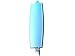 D-Link ANT24-1200 Antenne Indoor 11.5dBi 2.4GHz