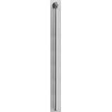 超硬ロータリーカッター/切削工具 【金属用】 オナーロイ CD10-150L【代引不可】