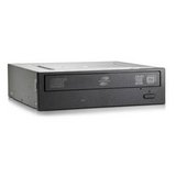 16X DVDrw Supermulti Sata Drive