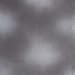 Interfit Photographic Master Muslin Cloth Background, Turin, Small, 2.4 m x 2.7 m (8' x 9')
