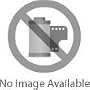 Incipio iPod touch Screen Protector - 3 Pack